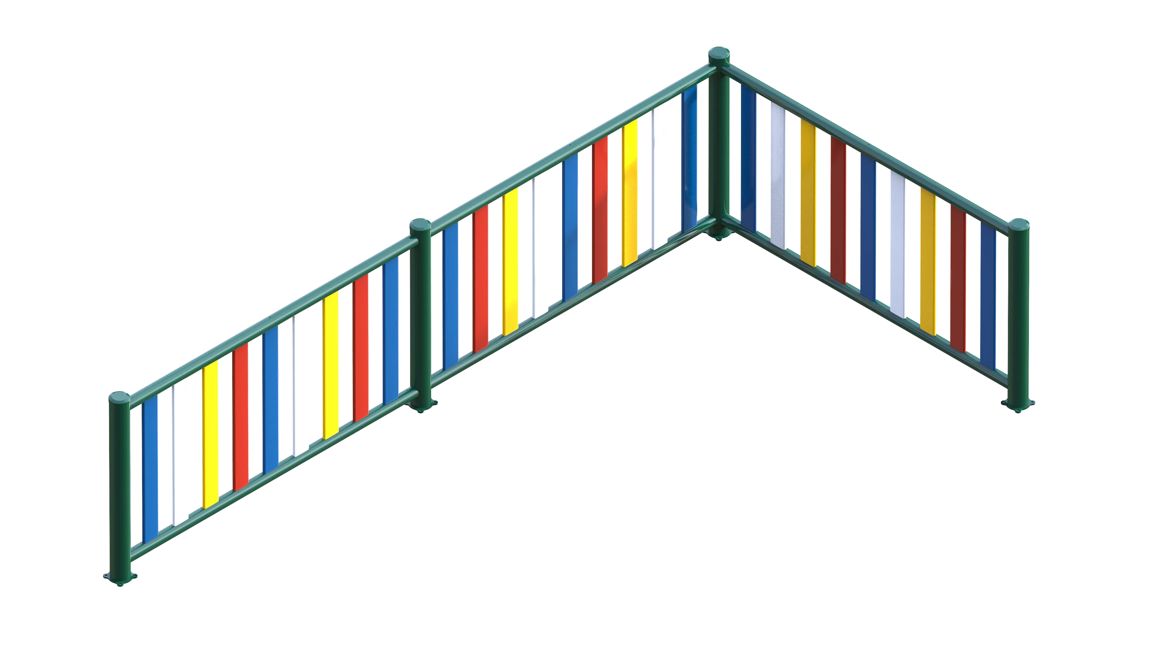 Cerramiento PINF.webp