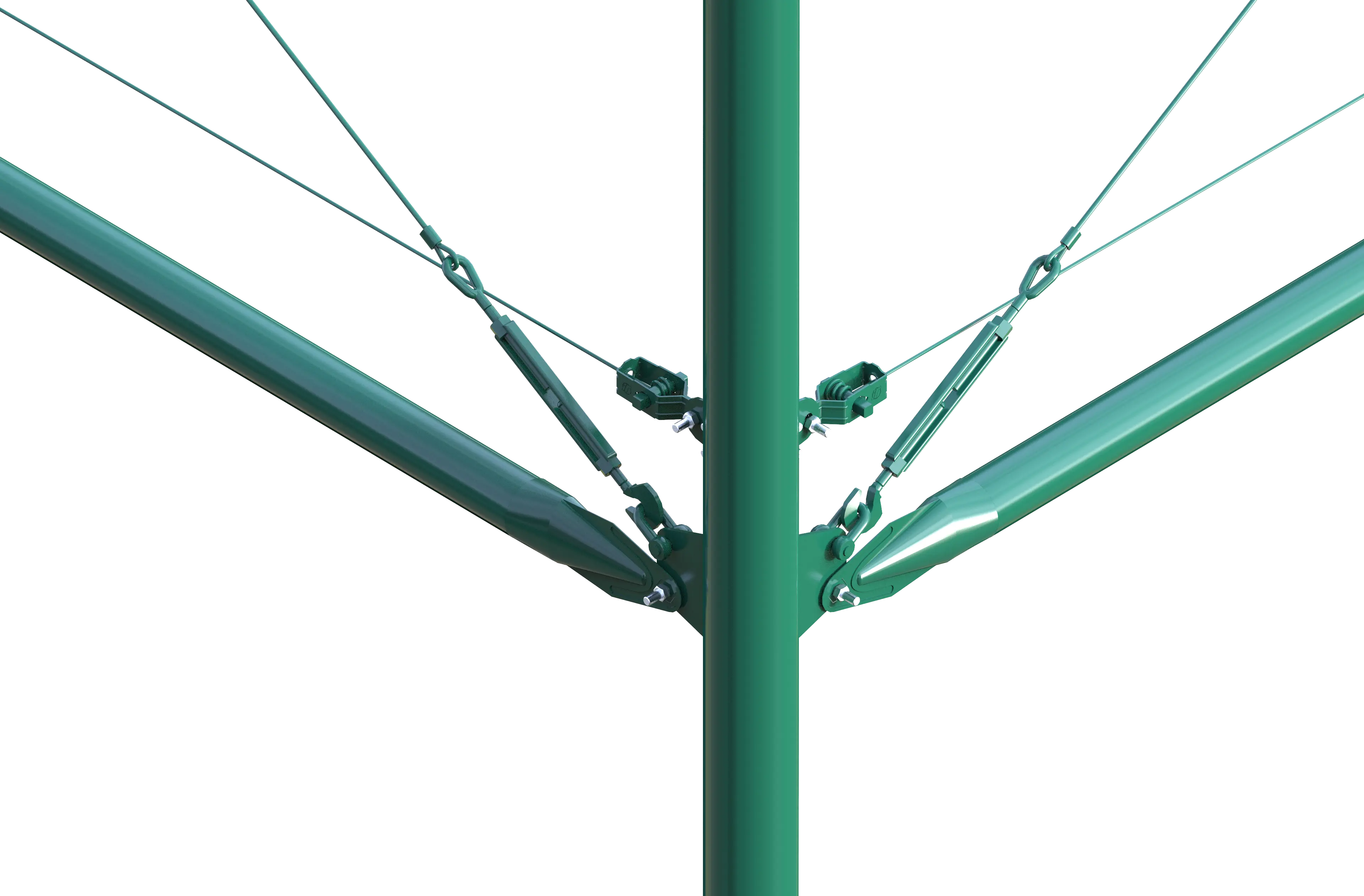 Detalle pista tenis.webp