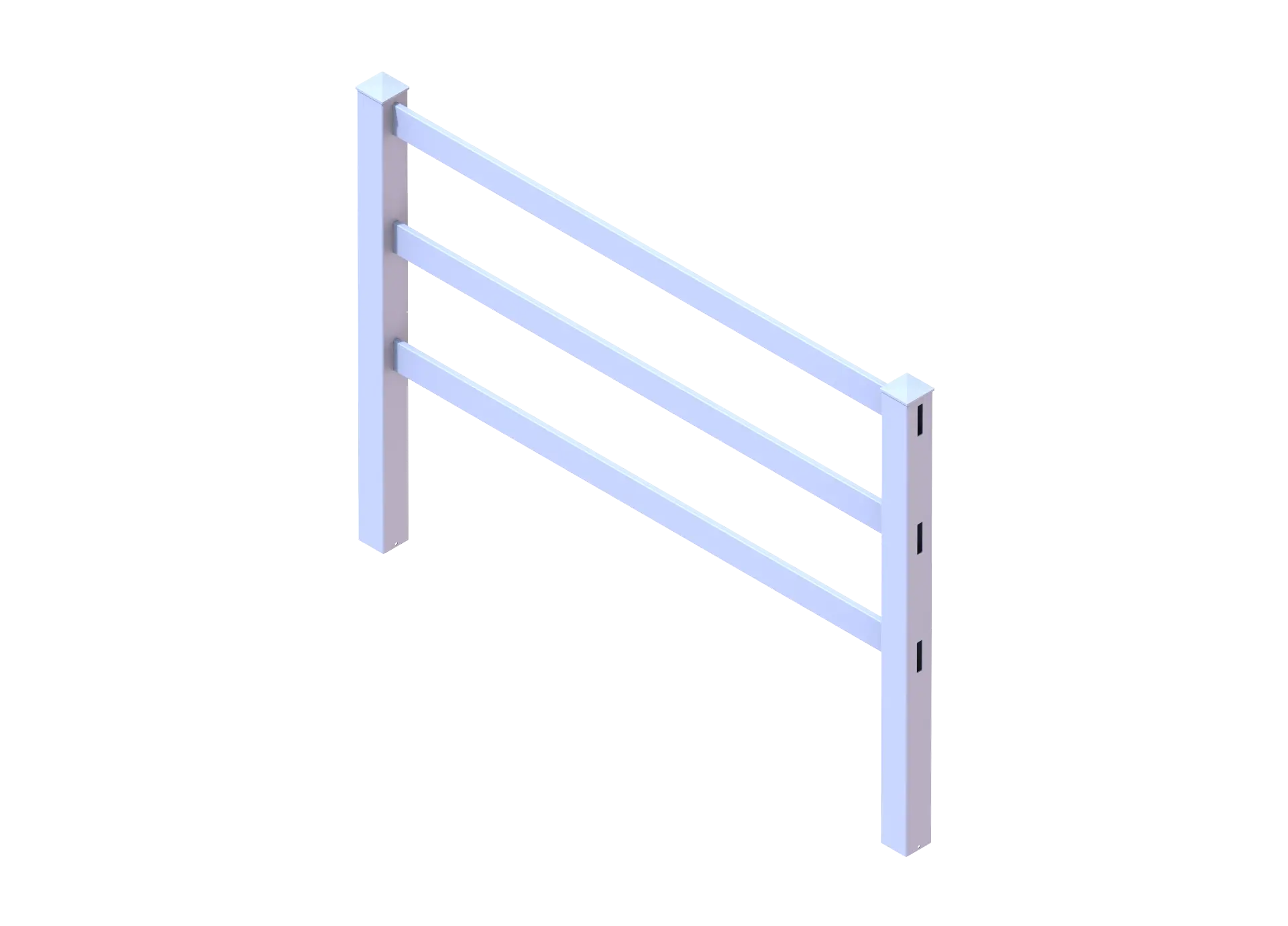 Naturit Blanco (1).webp