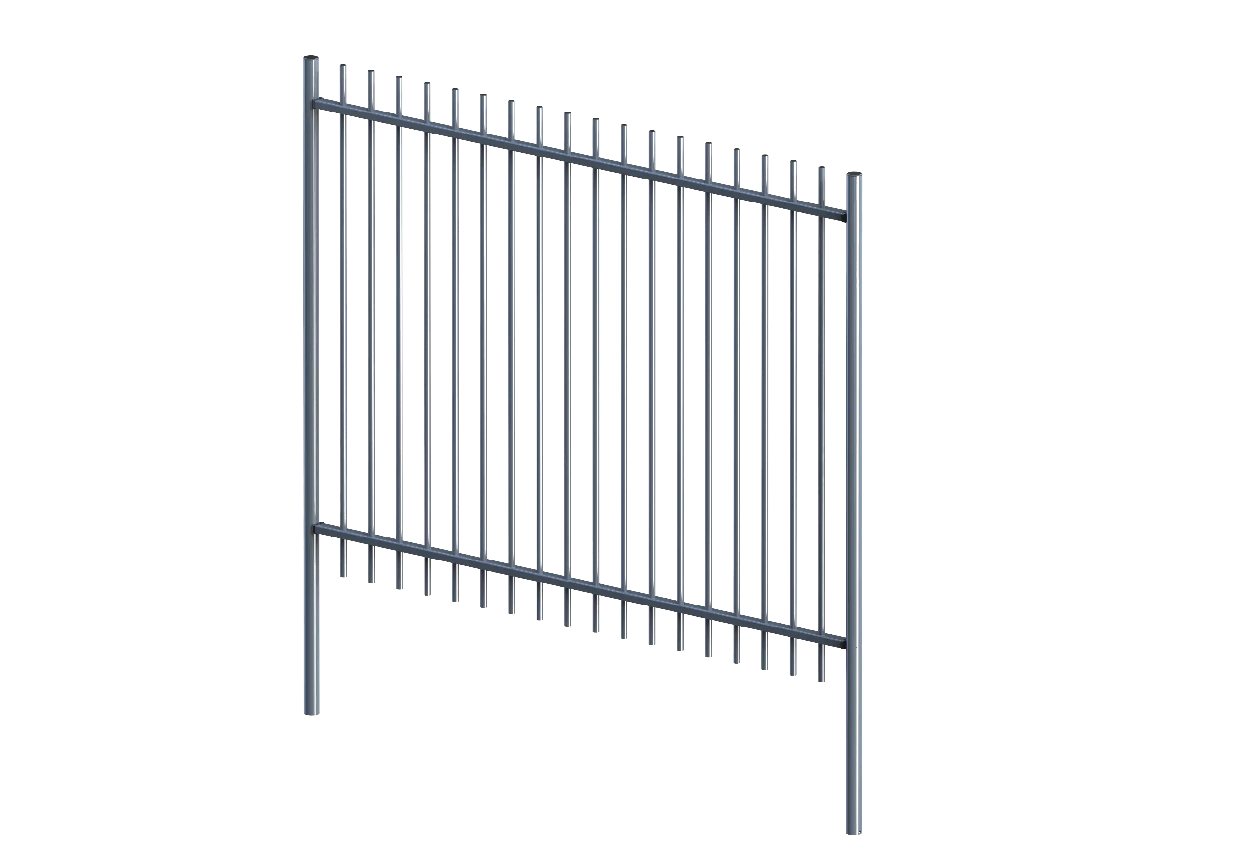 Pano IT FR-14 gris 7016.webp