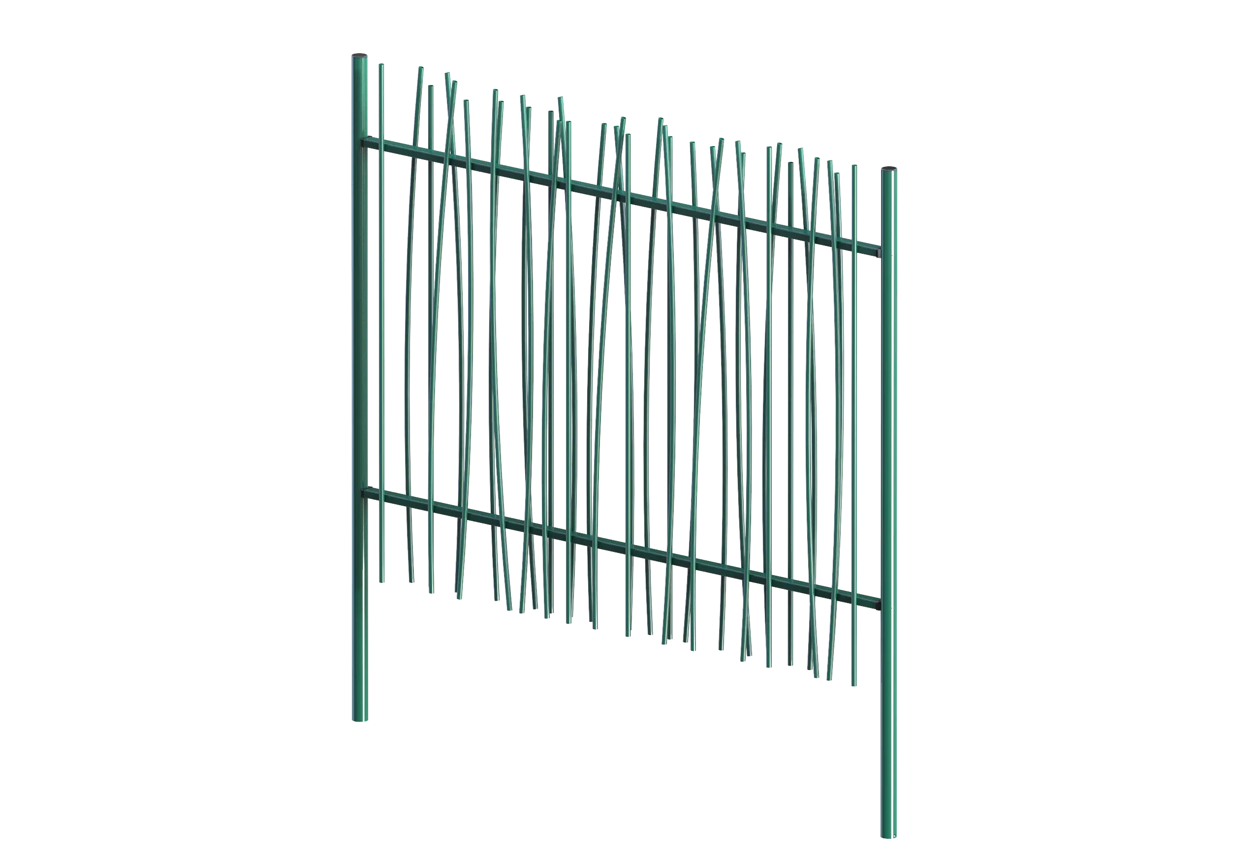 Pano bambu brote verde 6005.webp