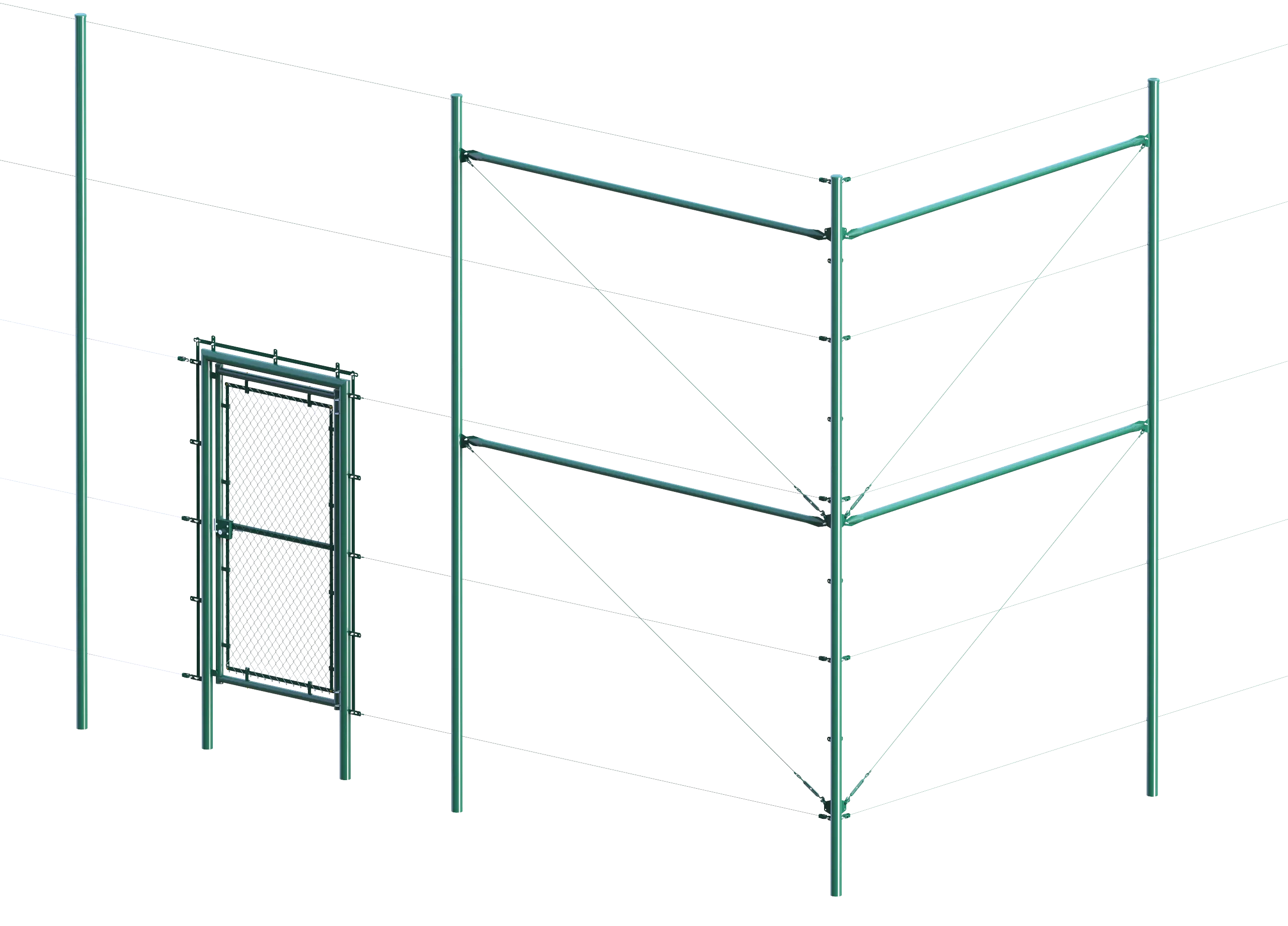 Pista tenis 2 perspectiva (2).webp