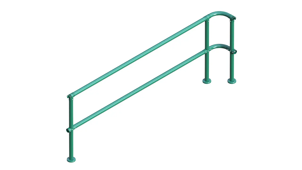 barandilla-modular-2_001.webp