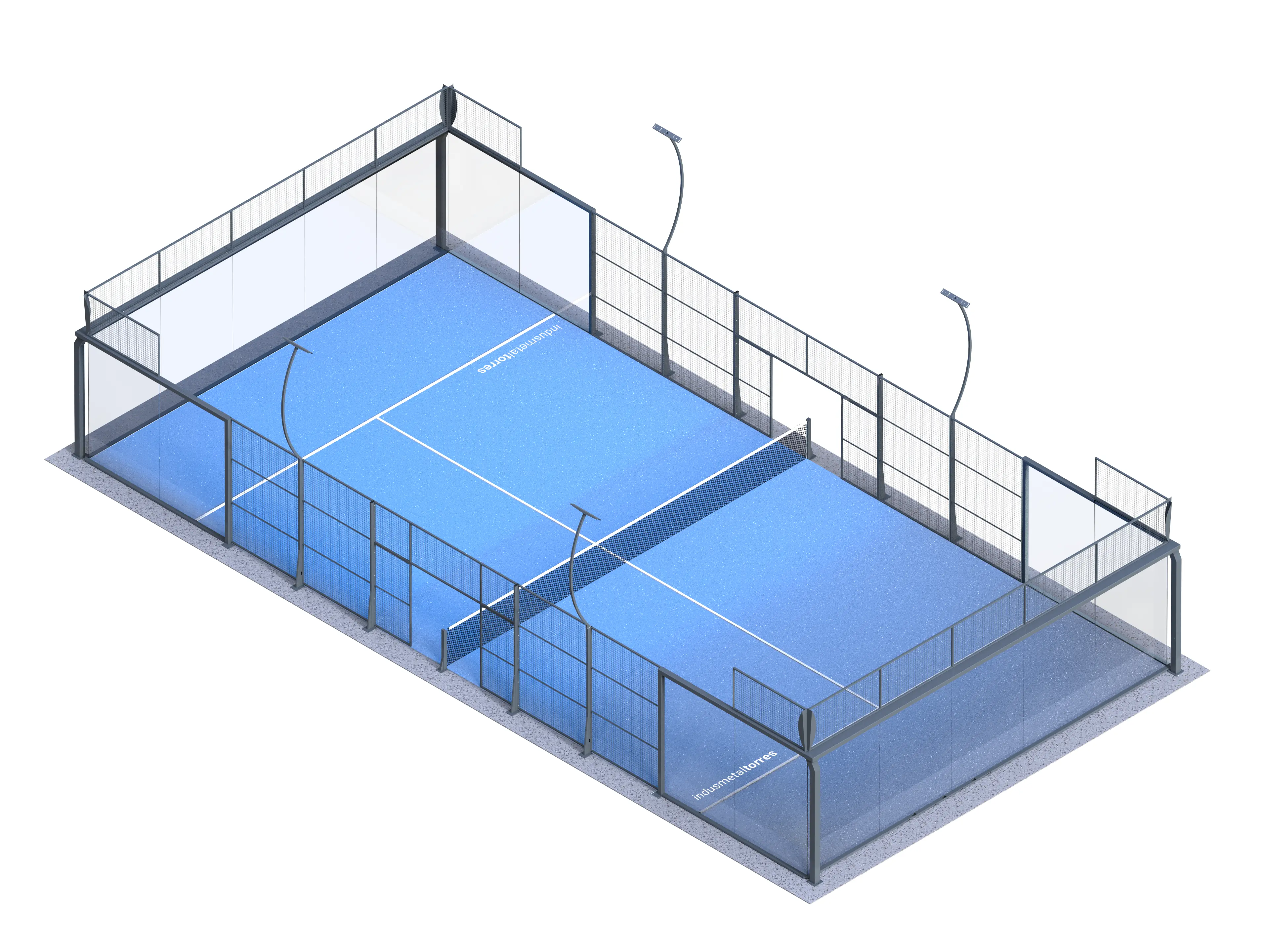 padel-court-model-granada-panoramic-860.webp