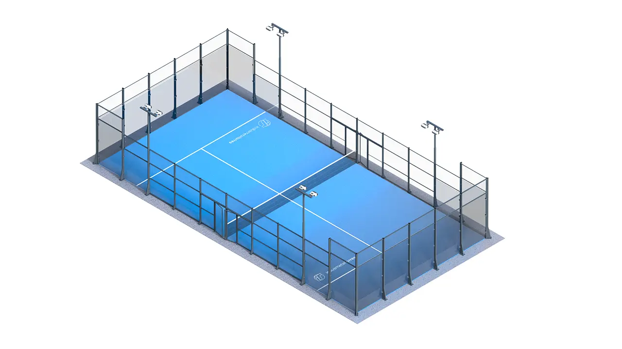 pista-padel-carteya.webp
