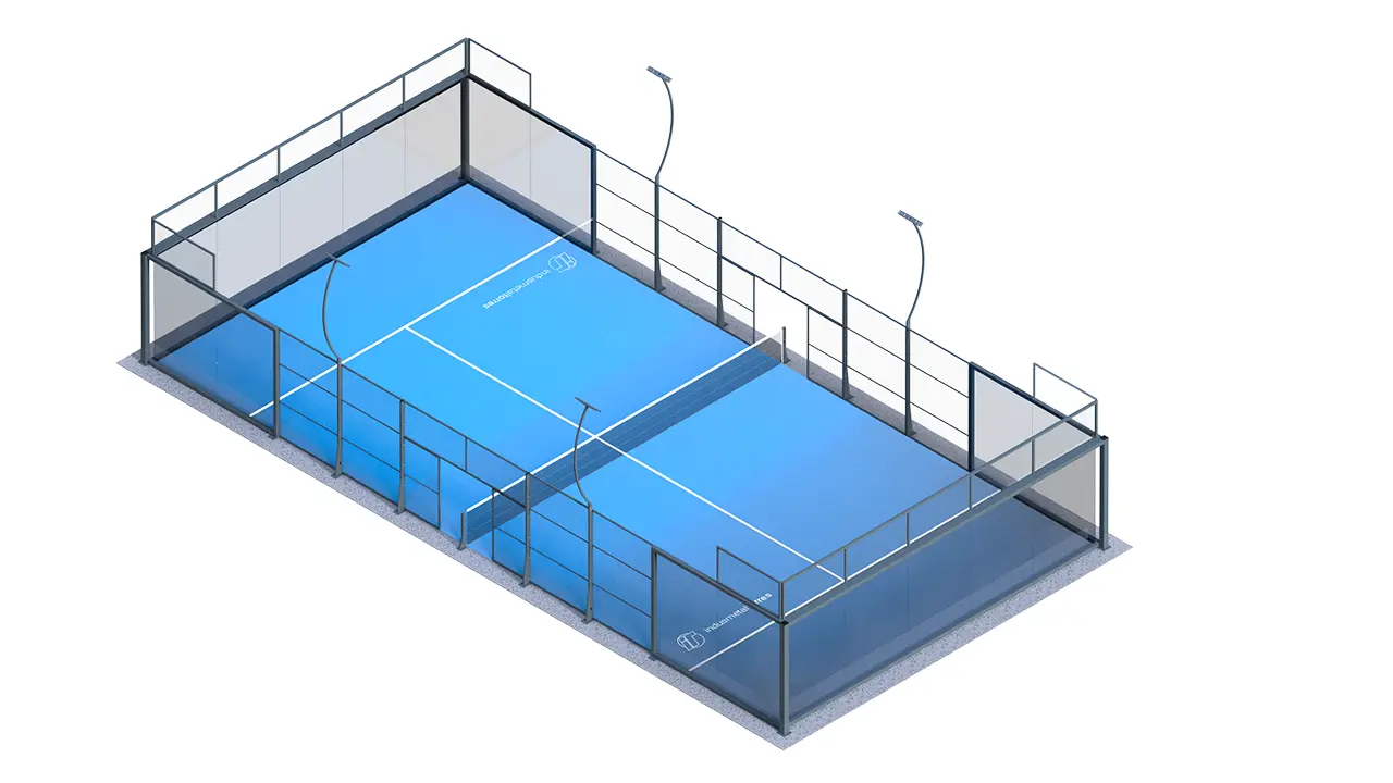 pista-padel-granada-panoramica.webp
