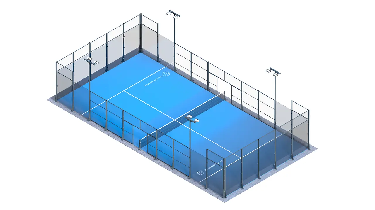 pista-padel-granada-pro.webp