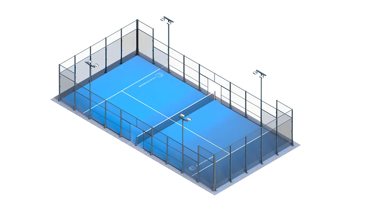 pista-padel-granada.webp