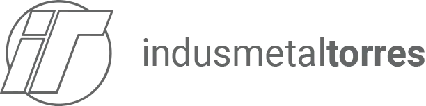 Indusmetal Torres