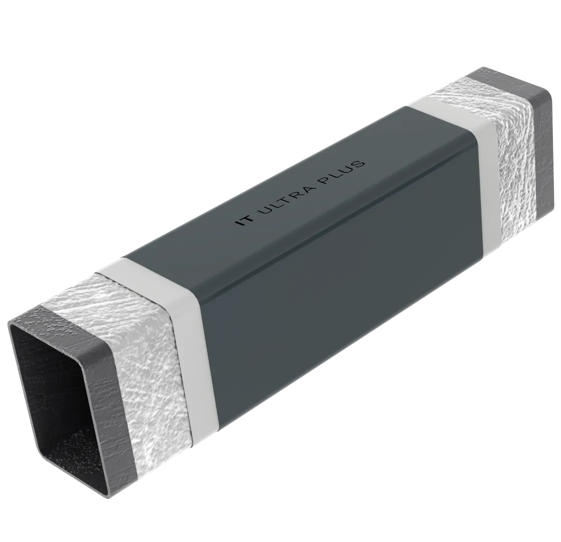 ULTRA PLUS coating