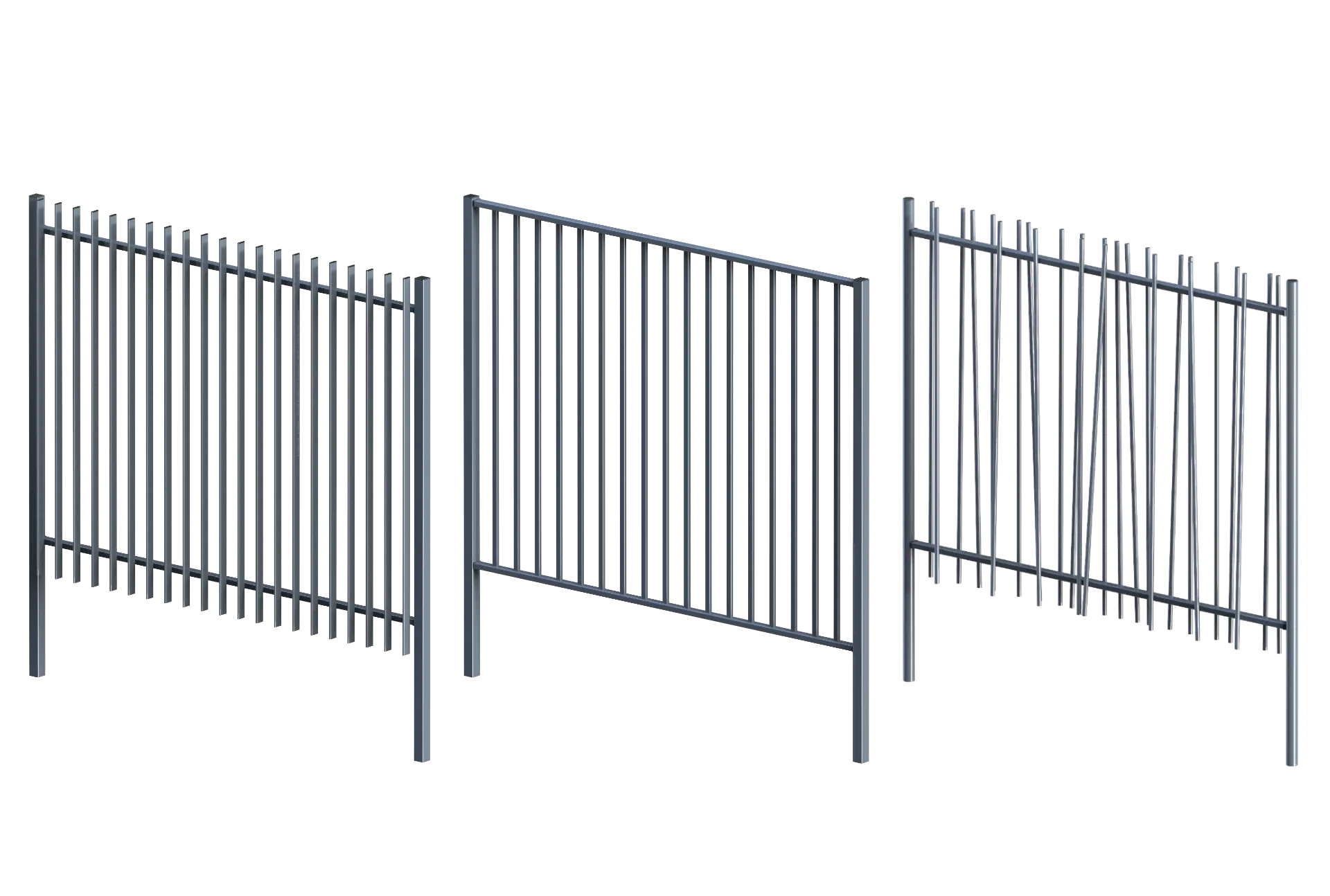 FR14 ENCLOSURE