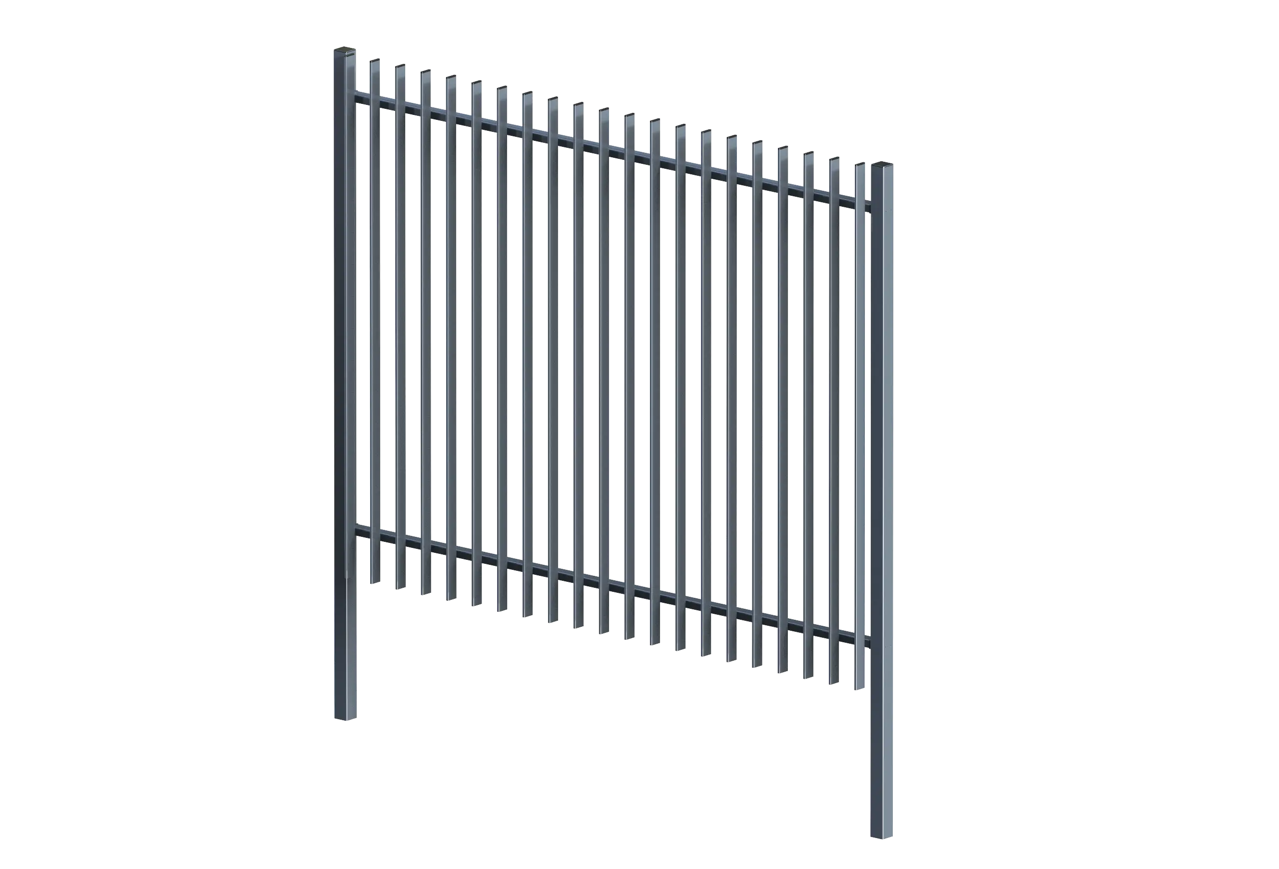 IT FR14 50.10 panel